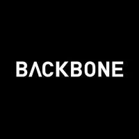 Backbone Technology Inc.
