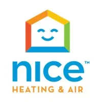 Nice Heating & Air