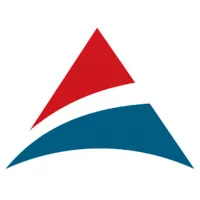 Interfreight Logistics Brasil