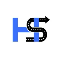 HeadStart Fellowship