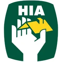 Housing Industry Association (HIA)