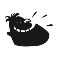 JE SUIS BIEN CONTENT