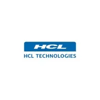 HCL Technologies Ltd.