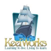 KeelWorks Foundation
