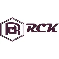 RCK GLOBAL | RCK ENTERPRISE PVT. LTD.