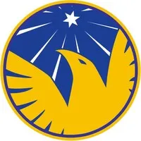 Loyola Schools Office of Placement and Career Services