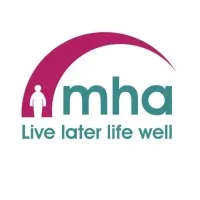 Methodist Homes MHA