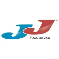JJ Food Services, UK