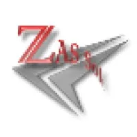 zas soft