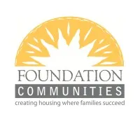 Foundation Communities
