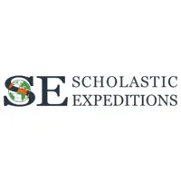 Scholastic Expeditions