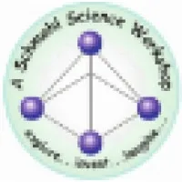 A Schmahl Science Workshop