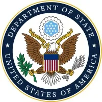 United States Department of State