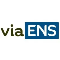 viaENS
