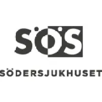 Södersjukhuset AB