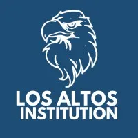 The Los Altos Institution