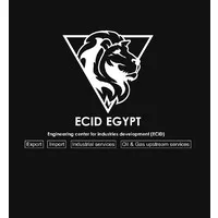 ECID - Engineering Center For Industry Development