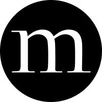 Manifest Communications