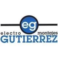 ELECTROMONTAJES GUTIERREZ, S.L.