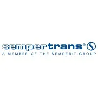 Sempertrans