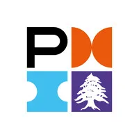 PMI Lebanon Chapter