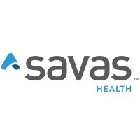 Savas Health