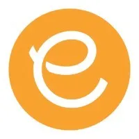 Encore Rehabilitation Services