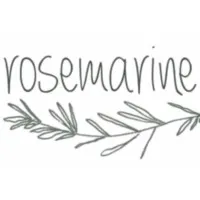 Rosemarine Co.