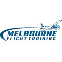 Melbourne Flight Training