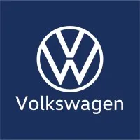 EVM Volkswagen