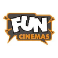 Fun Multiplex Pvt Ltd