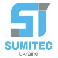 Sumitec Ukraine (Sumitomo Corp.)