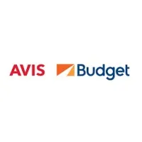 Avis Budget Group Business Support Centre Kft.