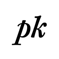 Galerie Peter Kilchmann