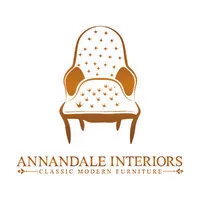 Annandale Interiors