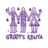 GROOTS Kenya
