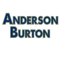 ANDERSON BURTON CONSTRUCTION INC.