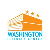 Washington Literacy Center