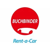 Buchbinder Rent a Car