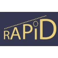 Research and Policy Integration for Development  (RAPID)
