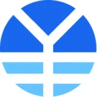 YFDAI Finance