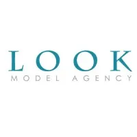 Look Model Agency