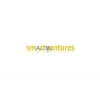 SMARTVENTURES