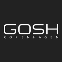 GOSH COPENHAGEN