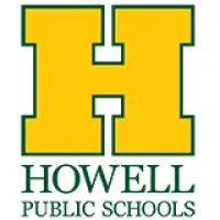 Howell Public Schools