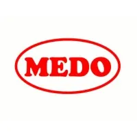Medo Food Industries