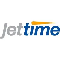 Jet Time A/S