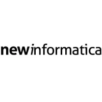 New Informatica