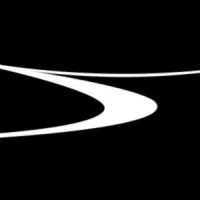 BARCELONA HOSTESS S.L