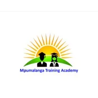 Mpumalanga Training Academy